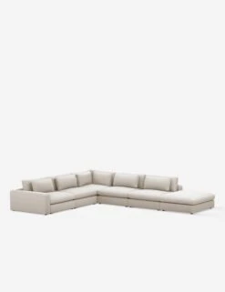 Cresswell Corner Sectional Sofa -VIAN Furniture Shop 102783 003 PRM 1 2