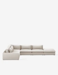 Cresswell Corner Sectional Sofa -VIAN Furniture Shop 102783 003 SID 1 1