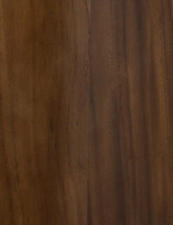 Nausica Oval Dining Table -VIAN Furniture Shop 104276 002 DET 2