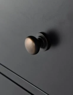 Verruca Tall Dresser -VIAN Furniture Shop 104428 003 det 5