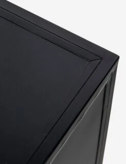 Verruca Tall Dresser -VIAN Furniture Shop 104428 003 det 7