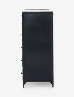 Verruca Tall Dresser -VIAN Furniture Shop 104428 003 sid 1