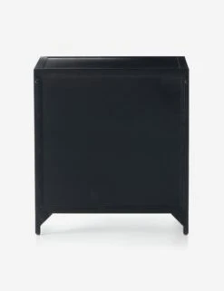 Verruca Nightstand -VIAN Furniture Shop 104430 003 bck 1 a686156b 938e 4c35 8758 5db08c0184a1