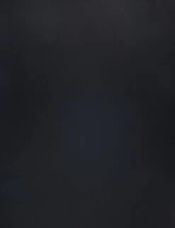 Verruca Nightstand -VIAN Furniture Shop 104430 003 det 2