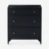 Verruca Nightstand