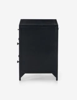 Verruca Nightstand -VIAN Furniture Shop 104430 003 sid 1 65993bb4 146d 4f64 a2df 65a1d3664371