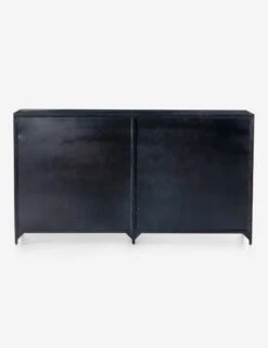 Verruca Dresser -VIAN Furniture Shop 104448 002 bck 1