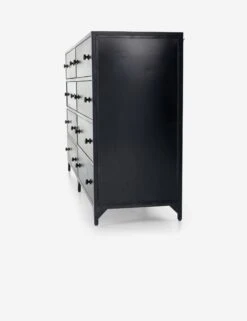 Verruca Dresser -VIAN Furniture Shop 104448 002 det 1