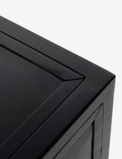 Verruca Dresser -VIAN Furniture Shop 104448 002 det 5