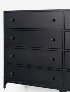 Verruca Dresser -VIAN Furniture Shop 104448 002 det 7