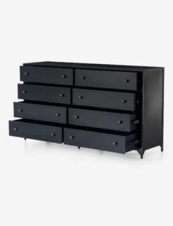 Verruca Dresser -VIAN Furniture Shop 104448 002 opn 1
