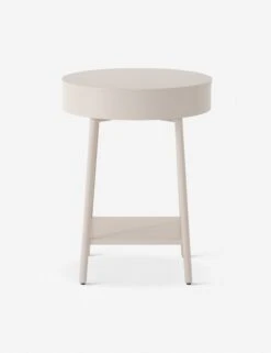 Jules Nightstand -VIAN Furniture Shop 104492 007 bck 1