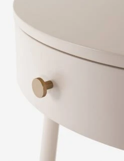 Jules Nightstand -VIAN Furniture Shop 104492 007 det 4