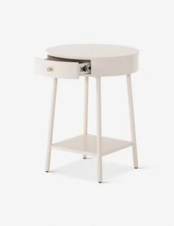 Jules Nightstand -VIAN Furniture Shop 104492 007 opn 1