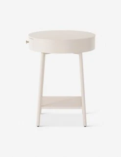 Jules Nightstand -VIAN Furniture Shop 104492 007 sid 1