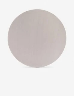 Hollis Indoor / Outdoor Round Dining Table -VIAN Furniture Shop 104940 002 TOP 1