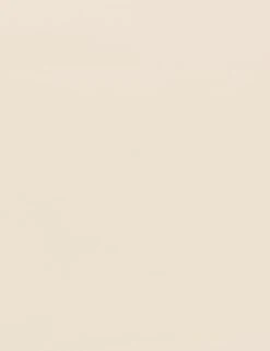 Davila Round Indoor / Outdoor Coffee Table -VIAN Furniture Shop 105011 002 DET 2