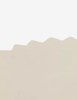 Davila Round Indoor / Outdoor Coffee Table -VIAN Furniture Shop 105011 002 DET 5