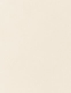 Davila Round Indoor / Outdoor Side Table -VIAN Furniture Shop 105012 002 DET 2