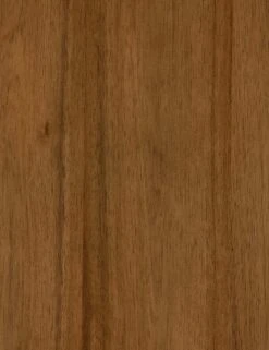 Gilda Oval Dining Table -VIAN Furniture Shop 105188 002 DET 2