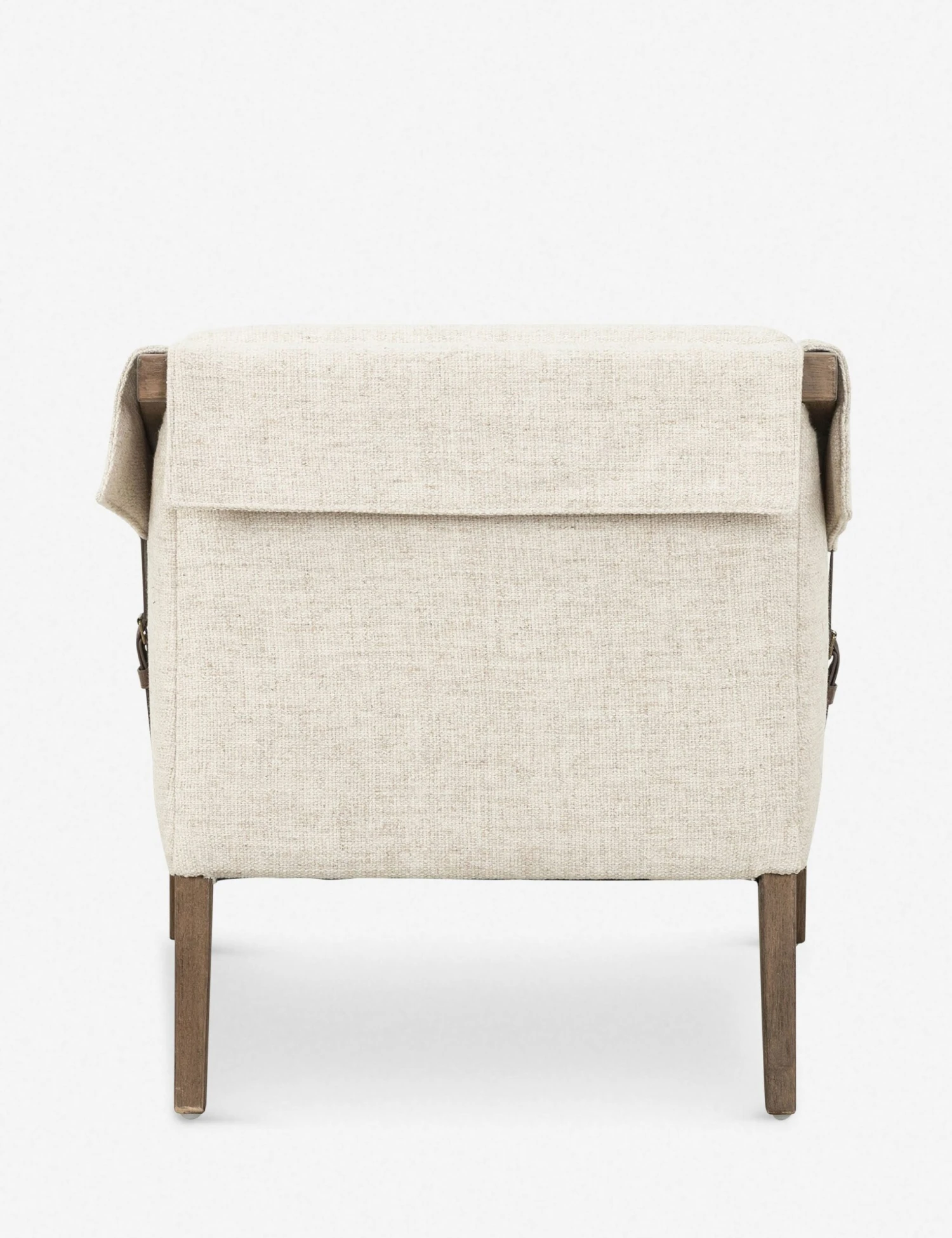Whittier Accent Chair 6 Whittier Accent Chair - Image 4