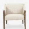 Whittier Accent Chair