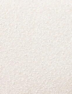 Camden Office Chair -VIAN Furniture Shop 105577 010 DET 5