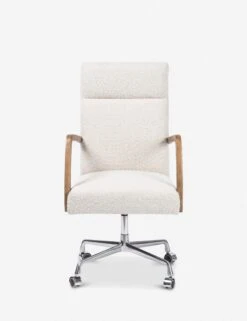 Camden Office Chair -VIAN Furniture Shop 105577 010 FRT 1