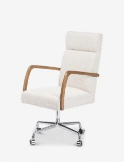 Camden Office Chair -VIAN Furniture Shop 105577 010 PRM 1