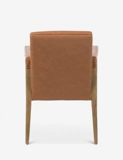 Marla Dining Chair -VIAN Furniture Shop 105591 006 BCK 1