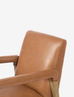 Marla Dining Chair -VIAN Furniture Shop 105591 006 DET 1