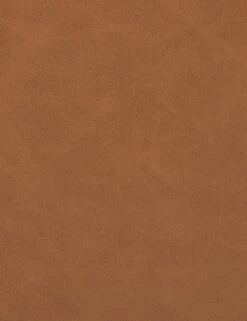 Marla Dining Chair -VIAN Furniture Shop 105591 006 DET 5