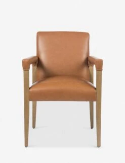 Marla Dining Chair -VIAN Furniture Shop 105591 006 FRT 1