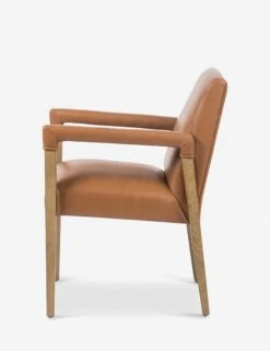 Marla Dining Chair -VIAN Furniture Shop 105591 006 SID 1