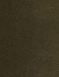 Saban 2-Piece Curved Sectional Sofa -VIAN Furniture Shop 105761 007 BCK 1 swatch 1