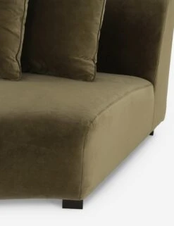 Saban 2-Piece Curved Sectional Sofa -VIAN Furniture Shop 105763 008 DET 1