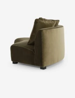 Saban 2-Piece Curved Sectional Sofa -VIAN Furniture Shop 105763 008 SID 1