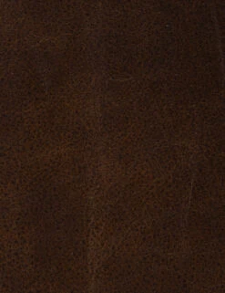 Trysta Bar And Counter Stool -VIAN Furniture Shop 105861 019 DET 2