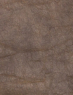 Trysta Bar And Counter Stool -VIAN Furniture Shop 105861 021 DET 2