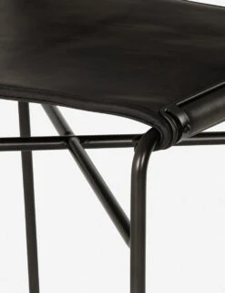 Trysta Bar And Counter Stool -VIAN Furniture Shop 105861 024 DET 2