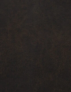 Trysta Bar And Counter Stool -VIAN Furniture Shop 105861 024 DET 5