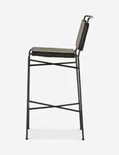 Trysta Bar And Counter Stool -VIAN Furniture Shop 105861 024 SID 1