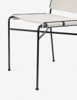 Trysta Dining Chair -VIAN Furniture Shop 105866 007 det 3 2ceef7a8 ad85 463c bb8c 0f65226c4847