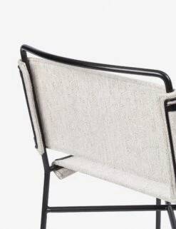 Trysta Dining Chair -VIAN Furniture Shop 105866 007 det 4 10f2d1ad e903 43a3 9a14 1f00d4ea4b0b