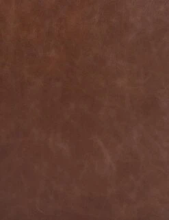 Schroeder Leather Accent Chair -VIAN Furniture Shop 105873 005 DET 5