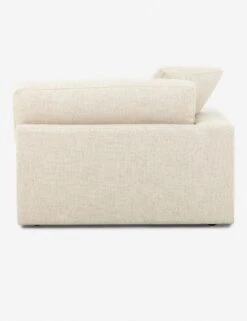 Rita Sectional Sofa -VIAN Furniture Shop 105942 006 bck 1 5ba6f70e 8943 47a3 83ad b87a31a2a827