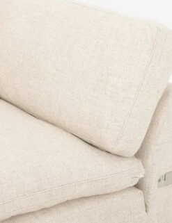 Rita Sectional Sofa -VIAN Furniture Shop 105942 006 det 1 06841f10 433f 4fa8 bf7a b0be14d9d148