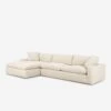 Rita Sectional Sofa -VIAN Furniture Shop 105942 006 prm 1 58b2e6d9 69de 4b67 a4e6 4f344ed7722f