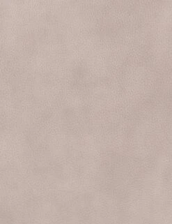 Marah Leather Sofa -VIAN Furniture Shop 105980 007 DET 2