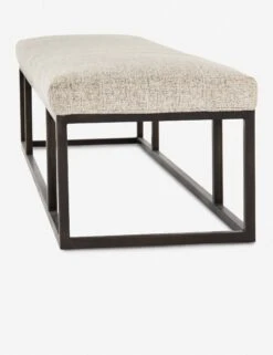 Kabina Bench -VIAN Furniture Shop 105993 004 det 1